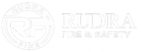 Rudra Fire & Safety